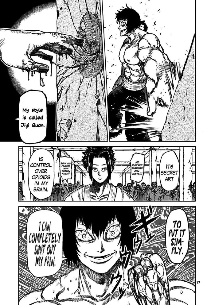 Kengan Ashura Chapter 23.5 image 18_optimized